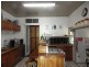 9 May Street, Roma QLD 4455