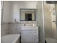 9 May Street, Roma QLD 4455