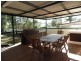 9 May Street, Roma QLD 4455