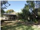 9 May Street, Roma QLD 4455