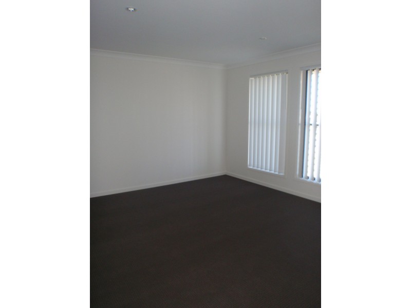 1 Beetson Drive, Roma QLD 4455