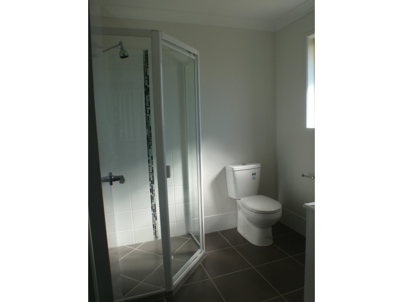 1 Beetson Drive, Roma QLD 4455