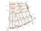 Lot 4 Mt Saltbush Road, Roma QLD 4455
