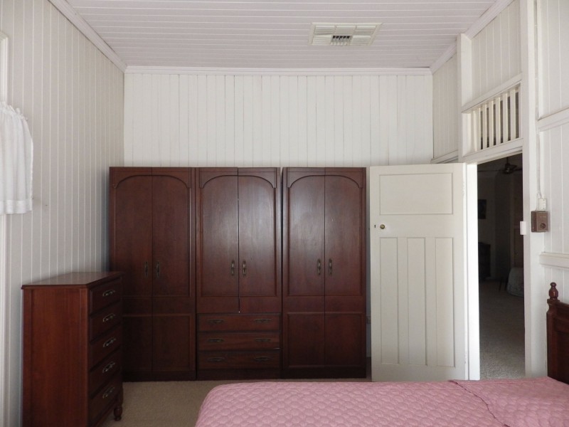 6 Mayne Street, Roma QLD 4455