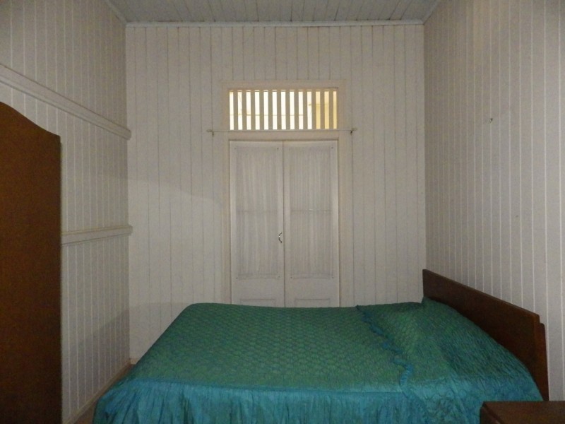 6 Mayne Street, Roma QLD 4455