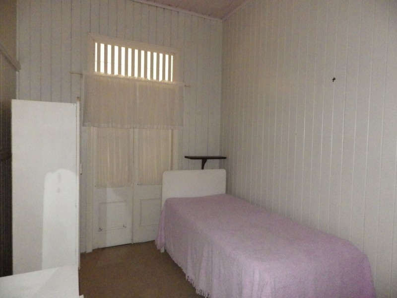 6 Mayne Street, Roma QLD 4455