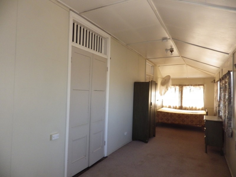 6 Mayne Street, Roma QLD 4455