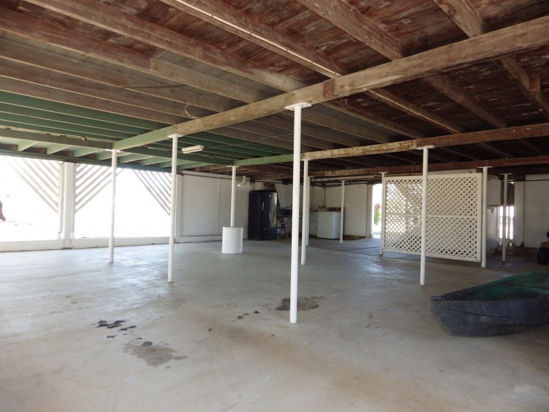 6 Mayne Street, Roma QLD 4455