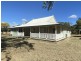 116 Northern Road, Roma QLD 4455
