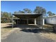 116 Northern Road, Roma QLD 4455