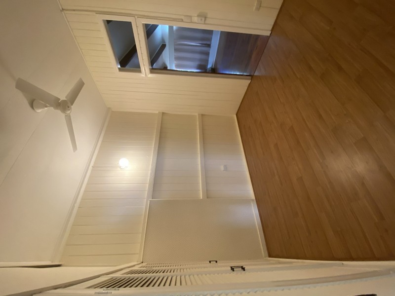 116 Northern Road, Roma QLD 4455