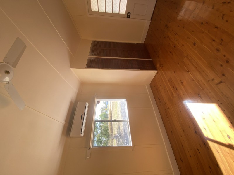 116 Northern Road, Roma QLD 4455