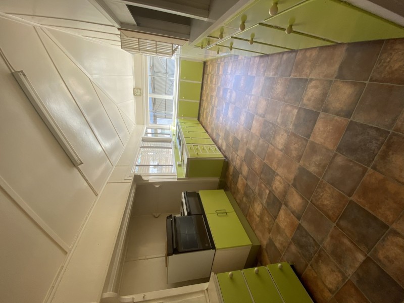 116 Northern Road, Roma QLD 4455