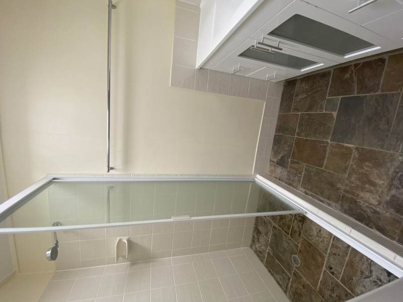 116 Northern Road, Roma QLD 4455