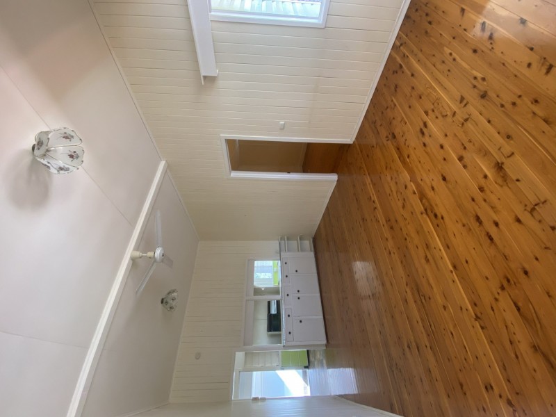 116 Northern Road, Roma QLD 4455