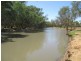 14677 Charleville-Bollon Road, Morven QLD 4468