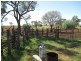 14677 Charleville-Bollon Road, Morven QLD 4468