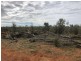14677 Charleville-Bollon Road, Morven QLD 4468