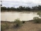 14677 Charleville-Bollon Road, Morven QLD 4468