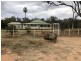 14677 Charleville-Bollon Road, Morven QLD 4468