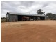 14677 Charleville-Bollon Road, Morven QLD 4468