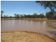 14677 Charleville-Bollon Road, Morven QLD 4468