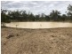14677 Charleville-Bollon Road, Morven QLD 4468