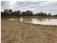 14677 Charleville-Bollon Road, Morven QLD 4468