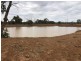 14677 Charleville-Bollon Road, Morven QLD 4468