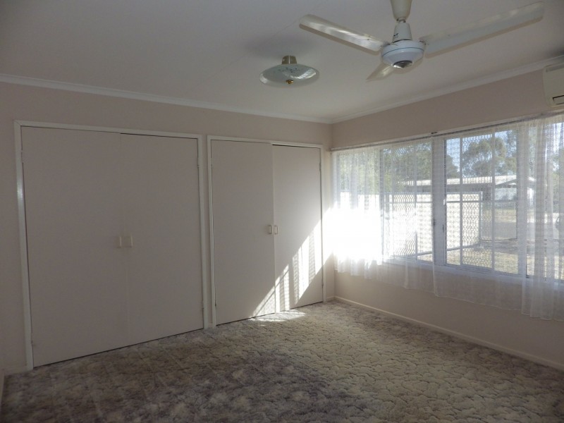 12 Howard Street, Roma QLD 4455