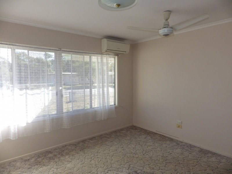 12 Howard Street, Roma QLD 4455