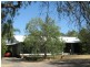 106 Roslyn Drive, Roma QLD 4455
