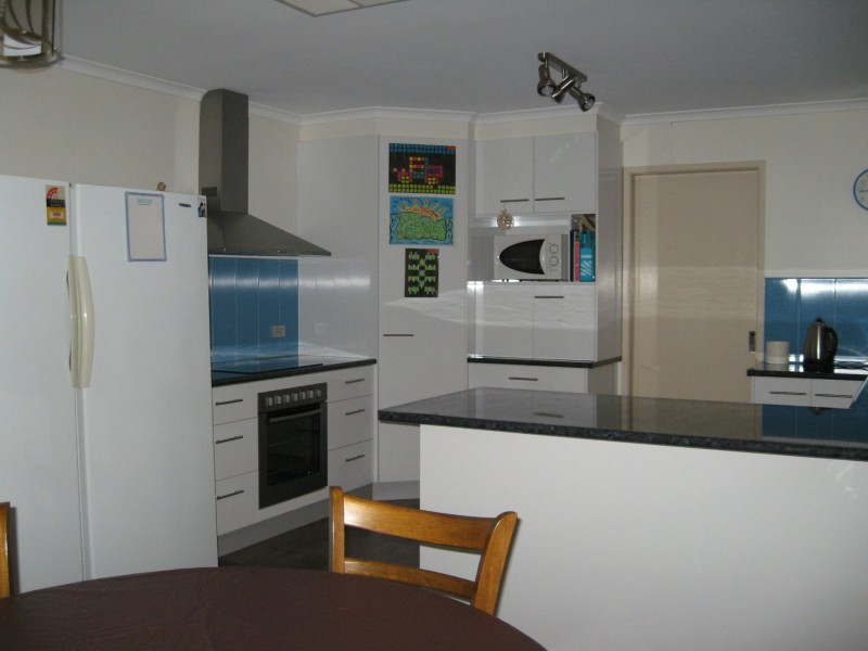 106 Roslyn Drive, Roma QLD 4455