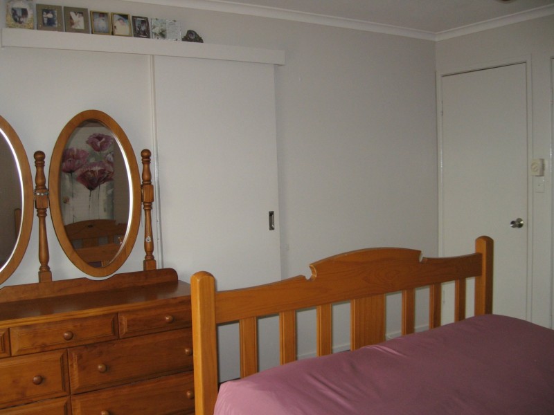 106 Roslyn Drive, Roma QLD 4455