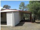 106 Roslyn Drive, Roma QLD 4455
