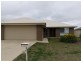 11 Lockyer Crescent, Roma QLD 4455