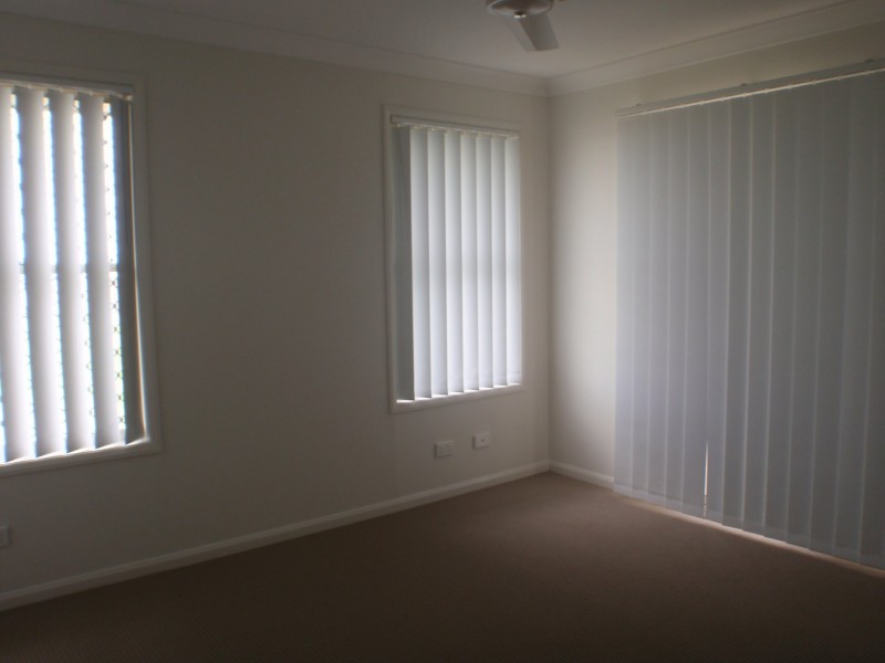 11 Lockyer Crescent, Roma QLD 4455