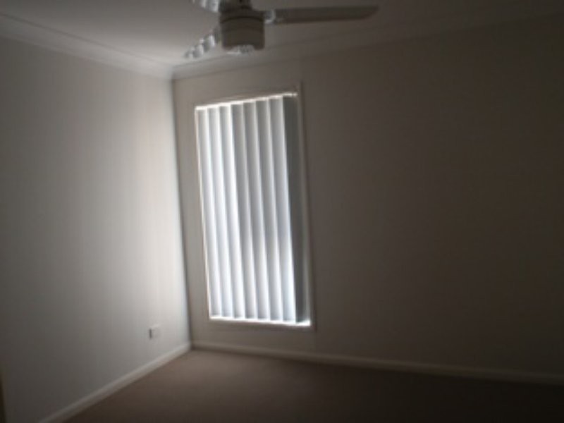 11 Lockyer Crescent, Roma QLD 4455