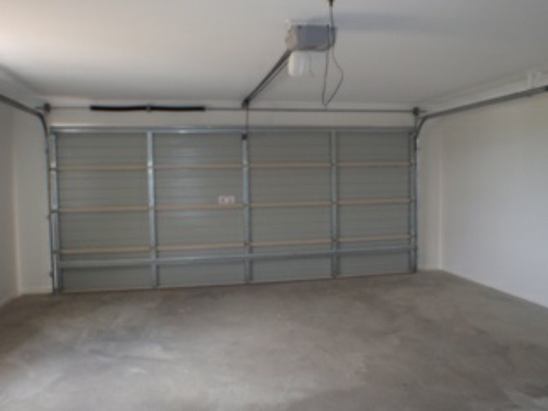 11 Lockyer Crescent, Roma QLD 4455