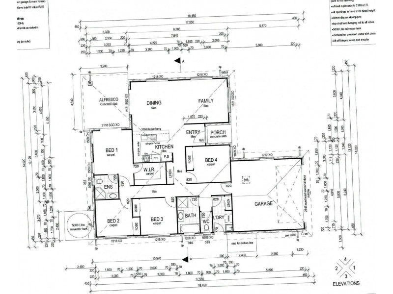 11 Lockyer Crescent, Roma QLD 4455