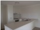 11 Lockyer Crescent, Roma QLD 4455
