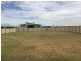 11 Lockyer Crescent, Roma QLD 4455