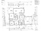 11 Lockyer Crescent, Roma QLD 4455