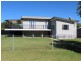 56 Northern Road, Roma QLD 4455