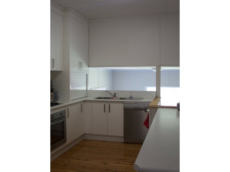 56 Northern Road, Roma QLD 4455