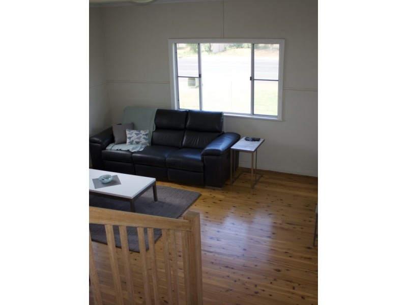 56 Northern Road, Roma QLD 4455