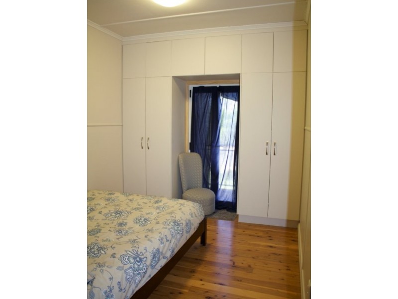 56 Northern Road, Roma QLD 4455