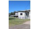 56 Northern Road, Roma QLD 4455