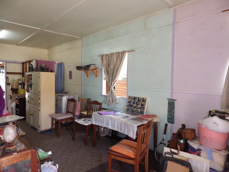 48 Winchester Street, Mitchell QLD 4465