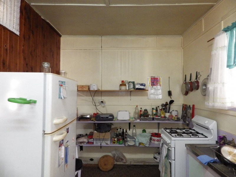 48 Winchester Street, Mitchell QLD 4465